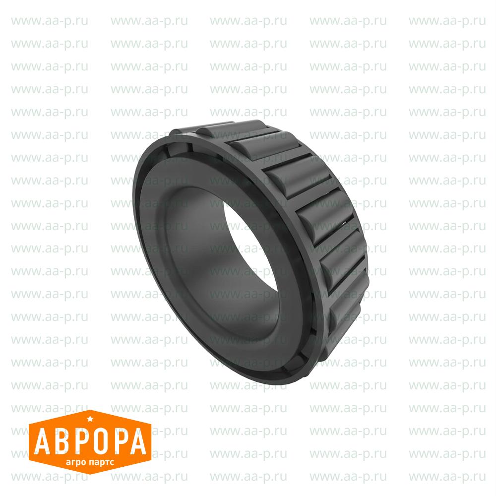 JD9058 ВНУТР.  КОЛЬЦО  ПОДШИПНИКА